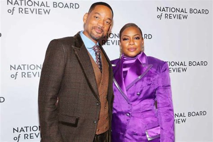 Aunjanue Ellis-Taylor's Marriage: Who is Her Husband?