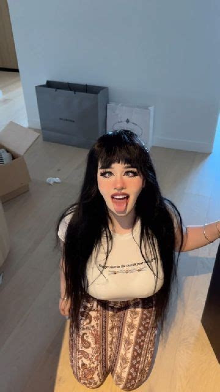 Discover the Exclusive Content of Lara Rose on OnlyFans