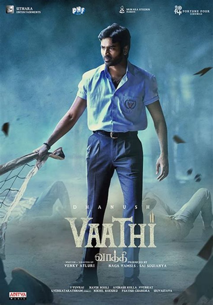 Exceptional South Indian Movies on HDhub4u