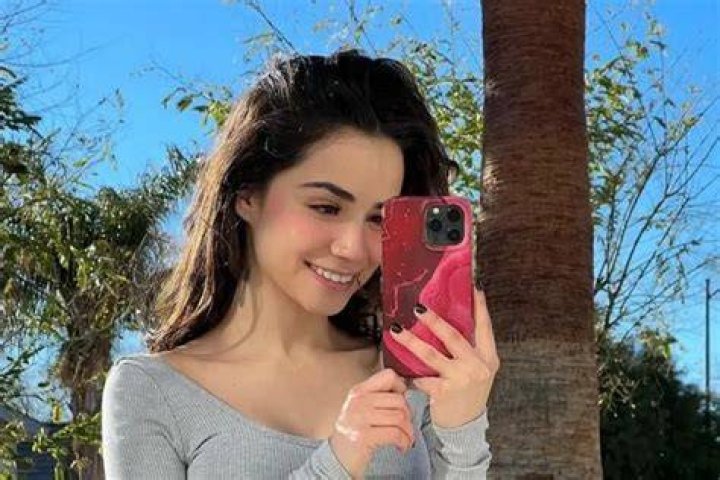 Irresistible Collection of Jameliz Videos for Unforgettable Moments