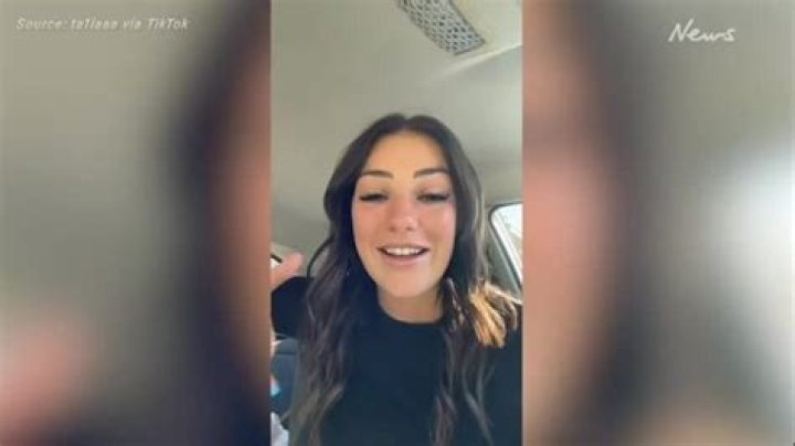 Kensley Pope OnlyFans: Exclusive Content & More!