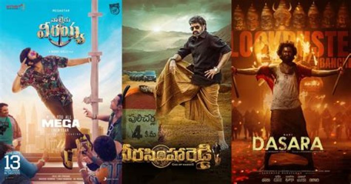 Latest Bollywood Movies 2024 on Movierulz