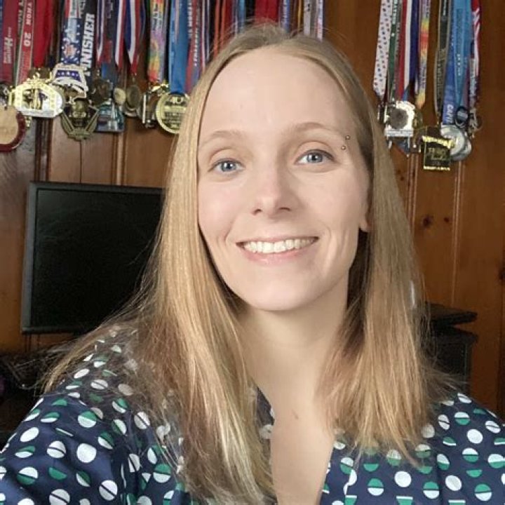 Mady Gosselin: A Life in the Spotlight