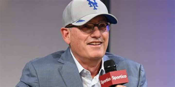 The Kids of Billionaire Steve Cohen: Their Lives and Careers