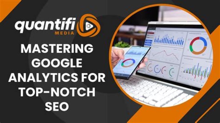 Top-Notch SEO Techniques with Goojara
